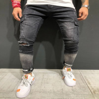 uploads/erp/collection/images/Men Clothing/Bibo/XU0441446/img_b/img_b_XU0441446_1_ntrzDPhHZtK8KyacmS0i7Lb5Zl7m-p_8